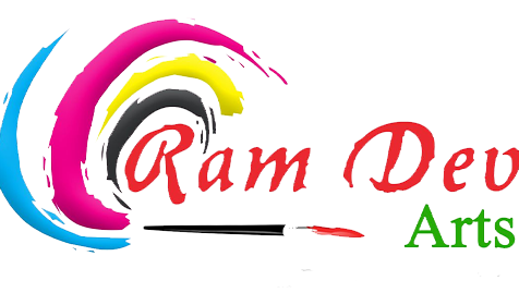 Ram Dev Arts